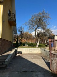 Продаж 2 поверхового будинку. Ужгород. фото 7 Продаж 2 поверхового будинку. Ужгород. фото 7