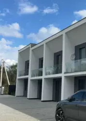 Продаж котеджа. Ужгород. фото 10 Продаж котеджа. Ужгород. фото 10