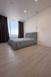 Продаж 3 кімнатної квартири. Сторожниця. фото 10 Продаж 3 кімнатної квартири. Сторожниця. фото 10