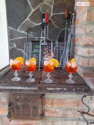 ������ 2 ����������� �������. �������. ���� 5