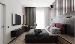 ������ ����������. �������. ���� 59