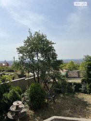 ������ 2 ����������� �������. �������. ���� 10