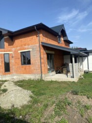 Продаж 2 поверхового будинку. Ужгород. фото 4 Продаж 2 поверхового будинку. Ужгород. фото 4