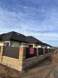 ������ 2 ����������� �������. �������. ���� 14