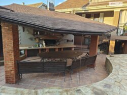 ������ 3 ����������� �������. �������. ���� 15