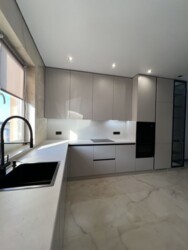 Продаж 3 кімнатної квартири. Сторожниця. фото 4 Продаж 3 кімнатної квартири. Сторожниця. фото 4