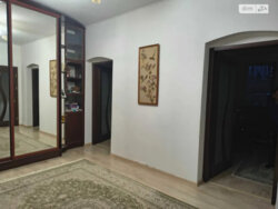 ������ 2 ��������� �������. �������. ���� 7