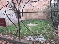 Продаж 2 кімнатного особняка. Ужгород. фото 2 Продаж 2 кімнатного особняка. Ужгород. фото 2