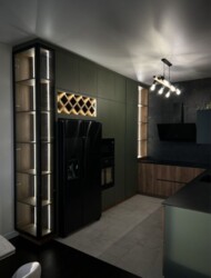 ������ 1 ����������� �������. �������. ���� 11