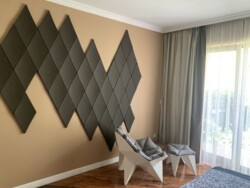 ������ 3 ����������� �������. �������. ���� 20