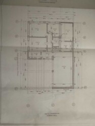 Продаж 5 кімнатного будинку. Ужгород. фото 11 Продаж 5 кімнатного будинку. Ужгород. фото 11
