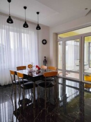 ������ 2 ����������� �������. ������. ���� 4