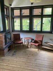 ������ 2 ����������� �������. �������. ���� 9