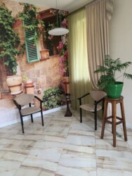 ������ 3 ����������� �������. �������. ���� 5