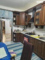 ������ 2 ��������� �������. �������. ���� 20