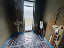 ������ ����������. �������. ���� 76