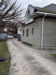 ������ 2 ����������� �������. �������. ���� 7