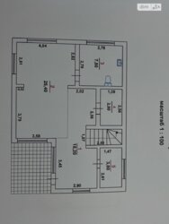 ������ 2 ����������� �������. ������. ���� 3