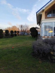 ������ 2 ����������� �������. ������. ���� 7