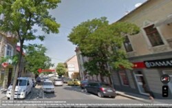 Продається будинок Ужгород, Закарпатська фото 14 Продається будинок Ужгород, Закарпатська фото 14