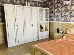 Продаж 10 кімнатного будинку. Ужгород. фото 18 Продаж 10 кімнатного будинку. Ужгород. фото 18