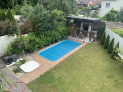 ������ 3 ����������� �������. �������. ���� 3