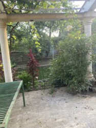 Продаж 2 поверховго будинку. Ужгород. фото 7 Продаж 2 поверховго будинку. Ужгород. фото 7