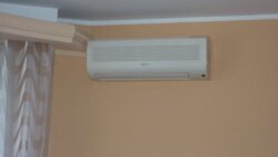 Продаж 2 поверхового будинку. Ужгород. фото 11 Продаж 2 поверхового будинку. Ужгород. фото 11