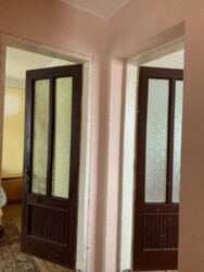 Продаж 2 поверхового будинку. Ужгород. фото 15 Продаж 2 поверхового будинку. Ужгород. фото 15