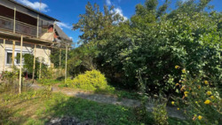 Продаж 2 поверхового будинку. Ужгород. фото 10 Продаж 2 поверхового будинку. Ужгород. фото 10