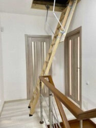 Продається будинок Ужгород, Закарпатська фото 23 Продається будинок Ужгород, Закарпатська фото 23