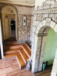 Продаж 10 кімнатного будинку. Ужгород. фото 11 Продаж 10 кімнатного будинку. Ужгород. фото 11