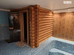 ������ 3 ����������� �������. �������. ���� 17