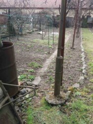 Продається будинок Ужгород, Закарпатська фото 12 Продається будинок Ужгород, Закарпатська фото 12