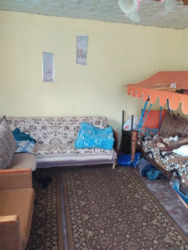 Продаж 1 поверхового будинку. Ужгород. фото 6 Продаж 1 поверхового будинку. Ужгород. фото 6