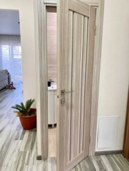 Продається будинок Ужгород, Закарпатська фото 9 Продається будинок Ужгород, Закарпатська фото 9