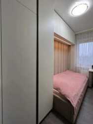 ������ 2 ����������� �������. �������. ���� 12