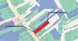 Продаж 1 поверхового будинку. Ужгород. фото 8 Продаж 1 поверхового будинку. Ужгород. фото 8