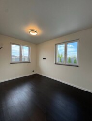 ������ 1 ����������� �������. �������. ���� 19