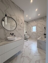Продаж 3 кімнатної квартири. Сторожниця. фото 16 Продаж 3 кімнатної квартири. Сторожниця. фото 16