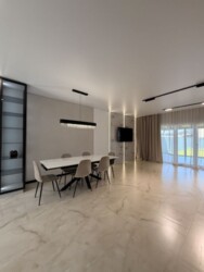 Продаж 3 кімнатної квартири. Сторожниця. фото 1 Продаж 3 кімнатної квартири. Сторожниця. фото 1