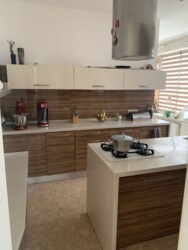 ������ 3 ����������� �������. �������. ���� 21