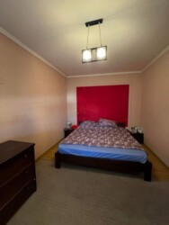 ������ 2 ����������� �������. �������. ���� 10