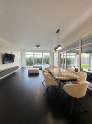 ������ 1 ����������� �������. �������. ���� 15