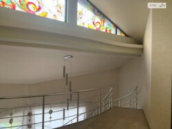 ������ 2 ����������� �������. �������. ���� 14