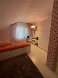 Продаж 2 поверхового будинку. Ужгород. фото 7 Продаж 2 поверхового будинку. Ужгород. фото 7