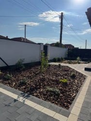 ������ ������� ����������. ������� ���� 2