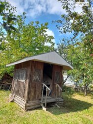 ������ 2 ����������� �������. �������. ���� 12