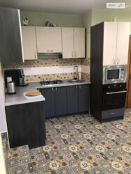 ������ 2 ����������� �������. �������. ���� 3