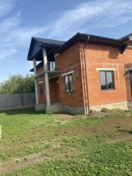 Продаж 2 поверхового будинку. Ужгород. фото 2 Продаж 2 поверхового будинку. Ужгород. фото 2